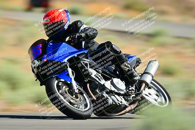 media/May-31-2025-Classic Track Day (Sat) [[da23ab3028]]/Group B/Session 1 (Turns 3 and 5)/